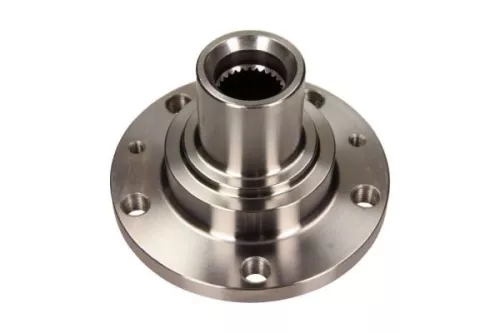 MAXGEAR Wheel Hub (33-1055)