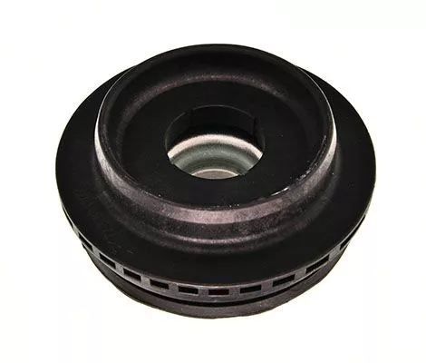 MAXGEAR Suspension Strut Support Mount (72-3283)