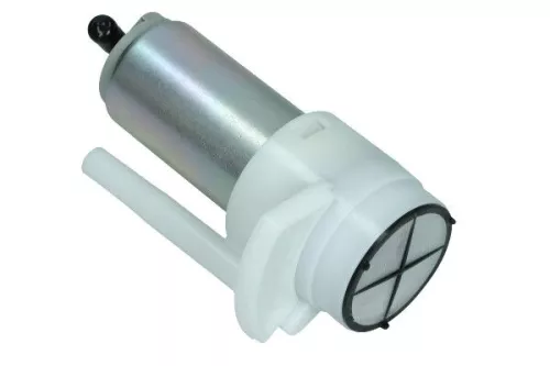 MAXGEAR Fuel Pump (43-0173)