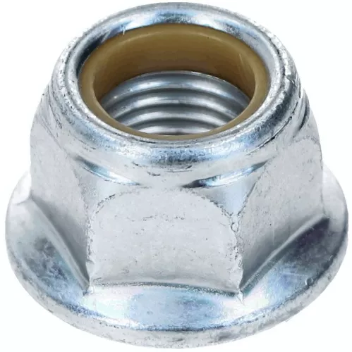 SACHS Shock Absorber (316 879)