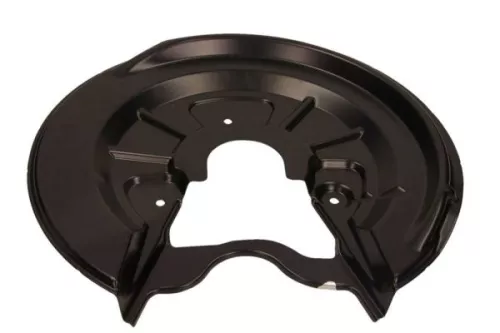 MAXGEAR Splash Guard, brake disc (19-3579)