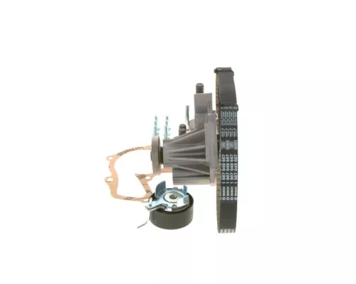 BOSCH Water Pump & Timing Belt Kit (1987946953)