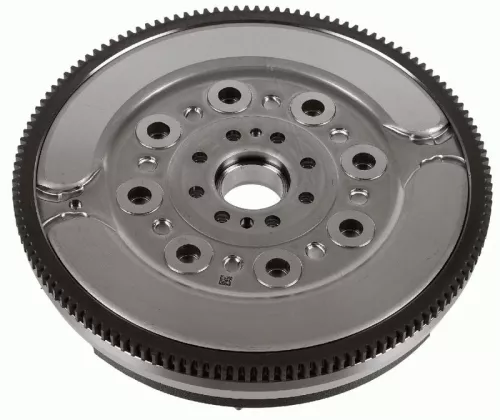 SACHS Flywheel (2294 002 028)