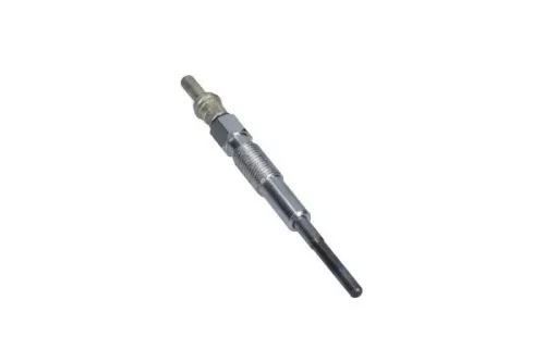 MAXGEAR Glow Plug (66-0122)