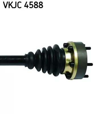 SKF Drive Shaft (VKJC4588)
