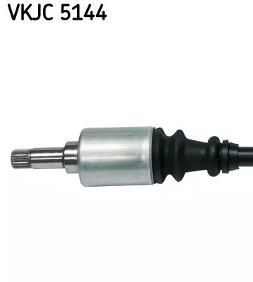 SKF Drive Shaft (VKJC5144)