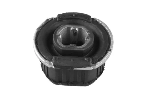 TEDGUM Suspension, propshaft (00415160)