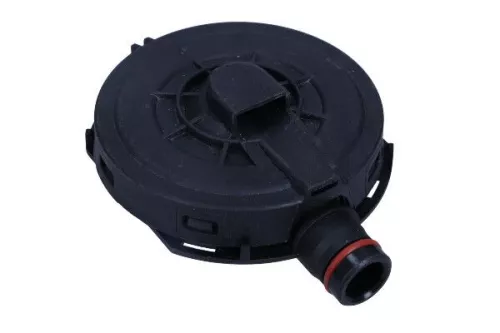 Valve, crankcase ventilation