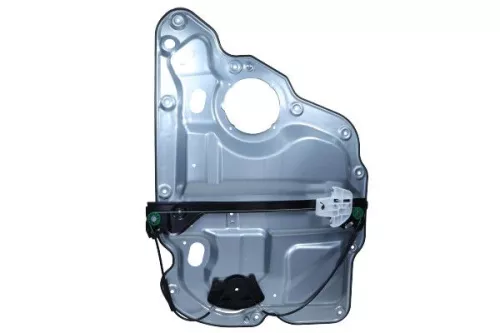 MAXGEAR Window Regulator (50-0354)