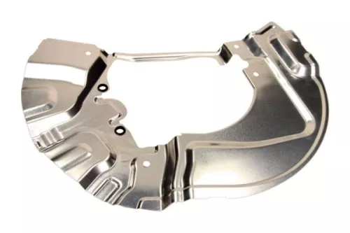MAXGEAR Splash Guard, brake disc (19-3422)