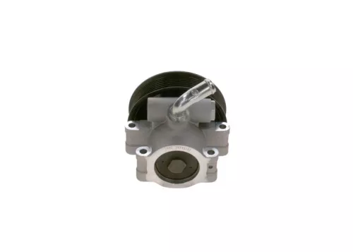 BOSCH Hydraulic Pump, steering (KS00910001)