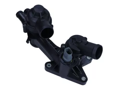 MAXGEAR Thermostat, coolant (67-0105)