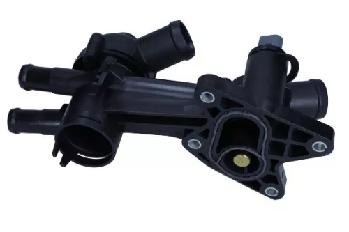 MAXGEAR Thermostat, coolant (67-0105)