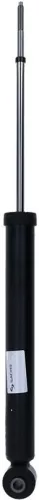 SACHS Shock Absorber (317 597)