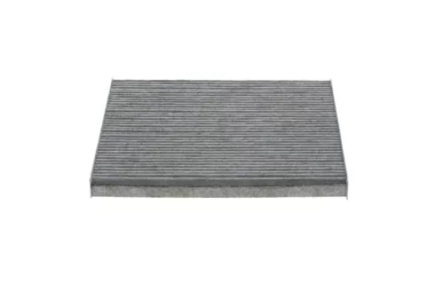 BOSCH Filter, cabin air (1987435566)