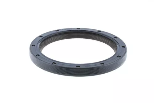 CORTECO Shaft Seal, crankshaft (20032405B)