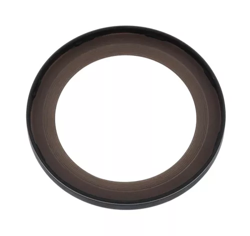 CORTECO Shaft Seal, crankshaft (20032405B)