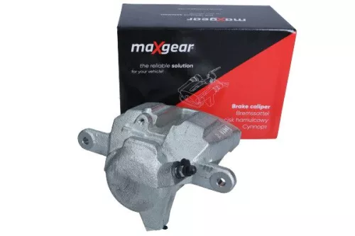 MAXGEAR Brake Caliper (82-0544)
