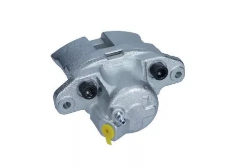 MAXGEAR Brake Caliper (82-0565)