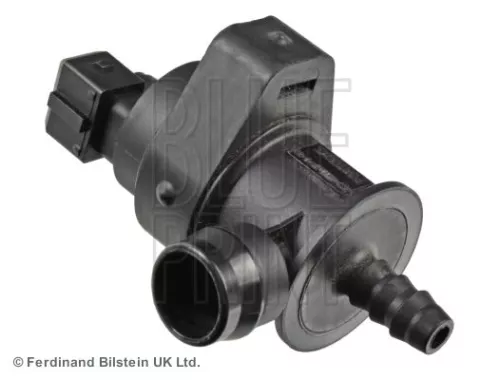 Breather Valve, fuel tank