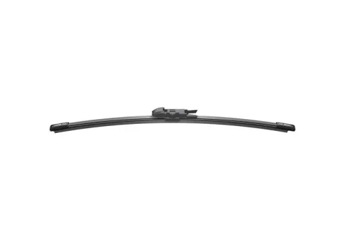 BOSCH Wiper Blade (3397016387)
