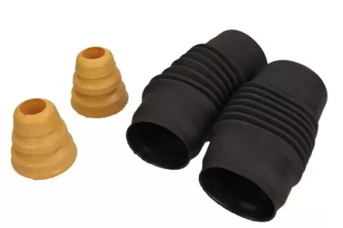 Dust Cover Kit, shock absorber