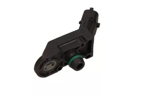 Sensor, intake manifold pressure