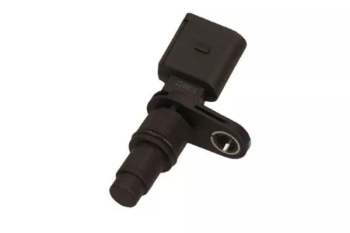 MAXGEAR Sensor, camshaft position (24-0218)
