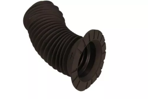 Protective Cap/Bellow, shock absorber