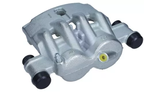 MAXGEAR Brake Caliper (82-0599)