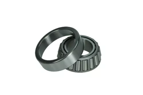 MAXGEAR Wheel Bearing Kit (33-1094)