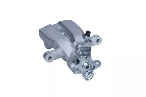 MAXGEAR Brake Caliper (82-0634)