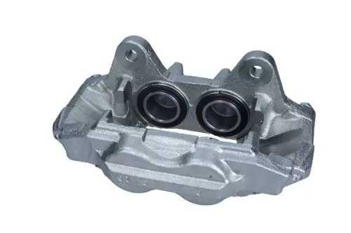 MAXGEAR Brake Caliper (82-0639)