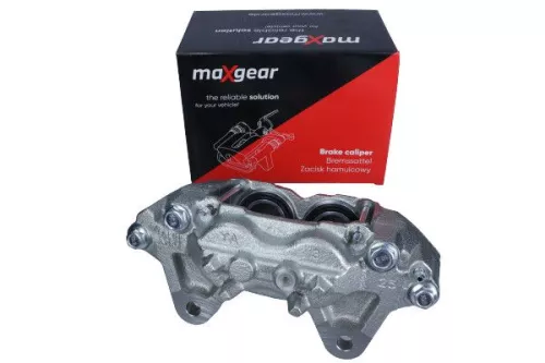 MAXGEAR Brake Caliper (82-0639)