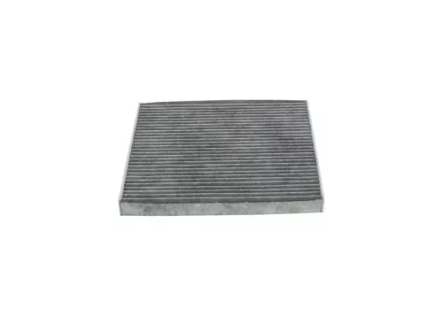 BOSCH Filter, cabin air (1987435551)