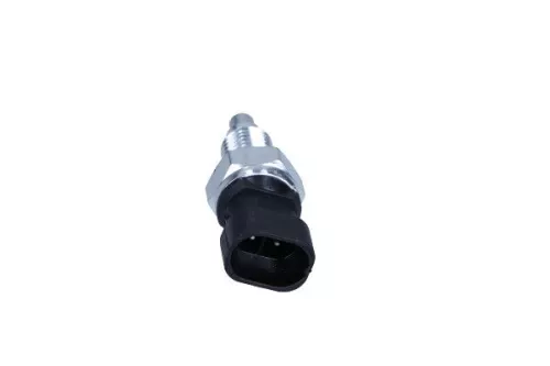 MAXGEAR Switch, reverse light (50-0322)