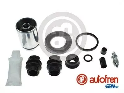 AUTOFREN SEINSA Repair Kit, brake caliper (D41159K)