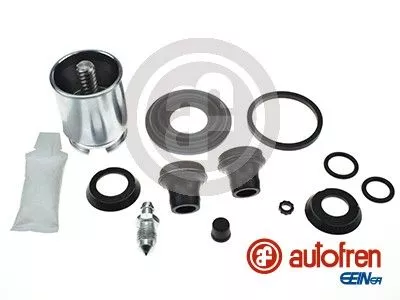 Repair Kit, brake caliper