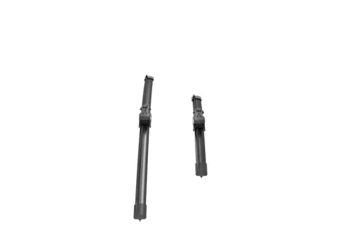 BOSCH Wiper Blade (3397014519)