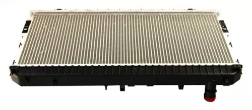 MAXGEAR Radiator, engine cooling (AC230080)