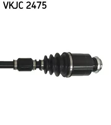 SKF Drive Shaft (VKJC2475)