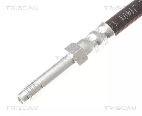 TRISCAN Brake Hose (815010219)