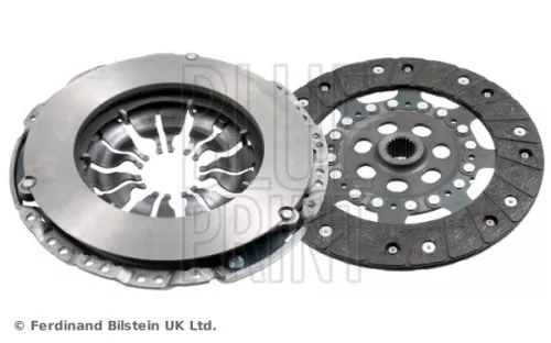 BLUE PRINT Clutch Kit (ADN130220)