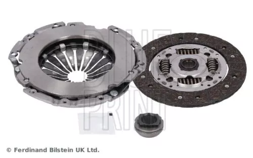 BLUE PRINT Clutch Kit (ADP153028)