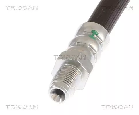 TRISCAN Brake Hose (815023123)