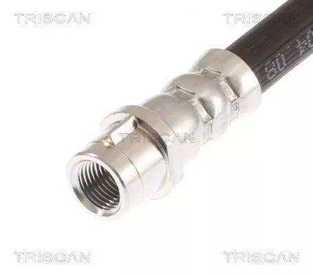 TRISCAN Brake Hose (815023123)