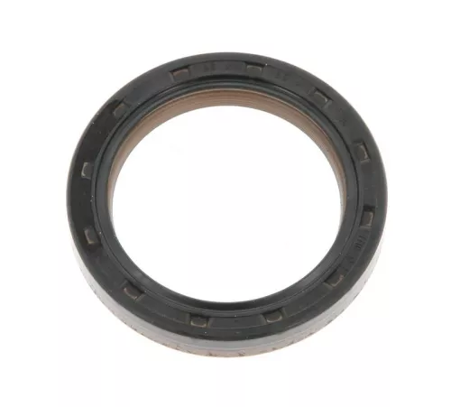 CORTECO Shaft Seal, crankshaft (20019549B)