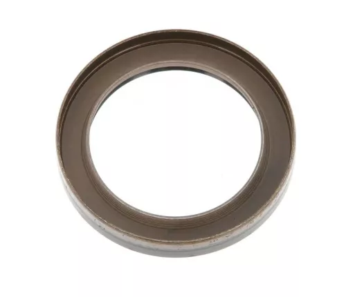 CORTECO Shaft Seal, crankshaft (20019549B)