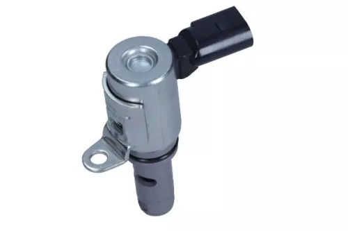 MAXGEAR Central Valve, camshaft adjustment (27-0691)