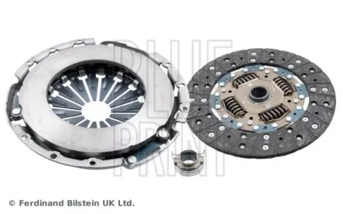 BLUE PRINT Clutch Kit (ADT330211)